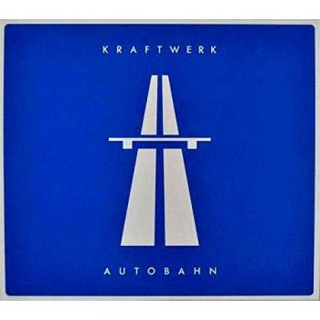 Autobahn