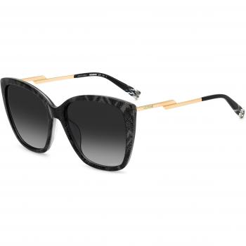 Gafas de Sol Missoni Made in Italy MIS 0123/G/S, S37, 57/18/145 para Mujer