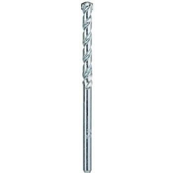 Brocas para piedra CYL1 Bosch
