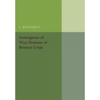 Investigación de Enfermedades Virales en Cultivos de Brassica