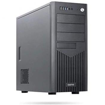 Chieftec Midi Classic BM-25B-OP - Carcasa para Ordenador