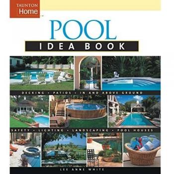 Pool Idea Book