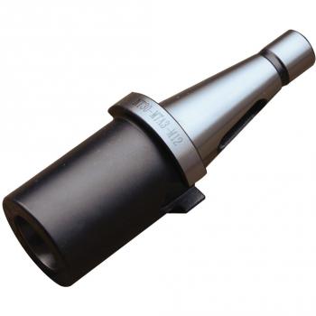 Adaptador BT30/MT3 Optimum 3536316