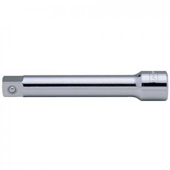 Bahco 8162-1/2 - Extension 1/2 250Mm