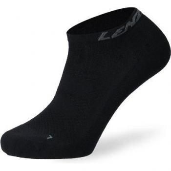 Lenz 5.0 Short Compression Socks
