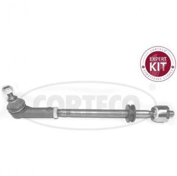 Corteco Axial Joint Barra de Dirección 49396436