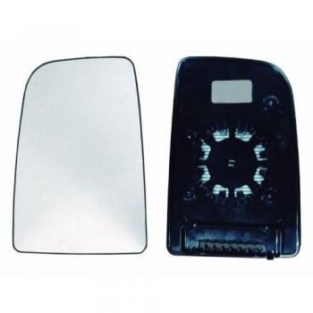 Alkar 6422994 Espejos Exteriores para Automóviles