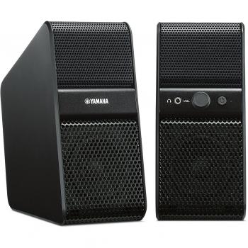 Yamaha NX-50 - Altavoz De Estantería Nx-50