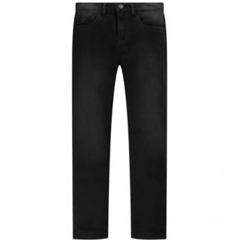 Pantalones Vaqueros Super Skinny Levi's ® para Niña 710, Talla AJ (14-15 años)