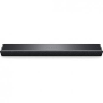 Barra de Sonido TCL P733WE 3.1 con Subwoofer Inalámbrico Bluetooth 400W