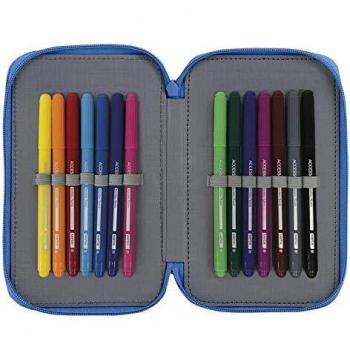 Safta Estuche Oficial