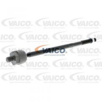 Rótula Axial de Dirección VAICO V10-3687 Compatible con SKODA 6Q0419804F