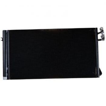 NRF 35773 Condenser, air conditioning