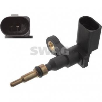 Sensor de temperatura del refrigerante SWAG 30 10 4172