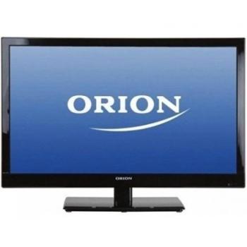 Orion CLB24B310