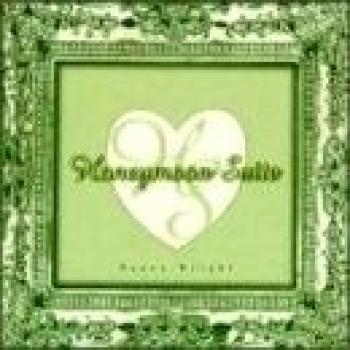 Honeymoon Suite