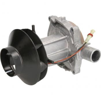 Eberspacher Airtronic D2 24V Parking Heater Blower Motor 252070992000