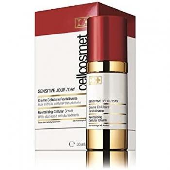 Cellcosmet & Cellmen Sensitive Day Cream 30ml/1.04oz