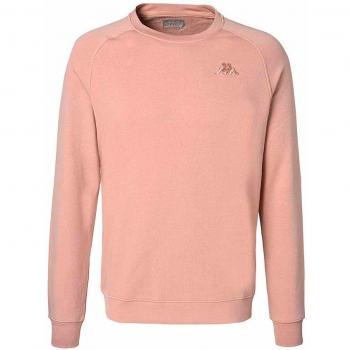 Kappa - Sudadera de hombre Caimali Kappa