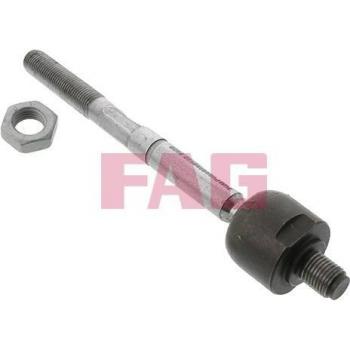 Rótula axial de dirección FAG 840 1225 10