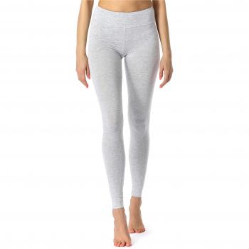 Merry Style Leggins Largos Mallas Deportivas Mujer MS10-221