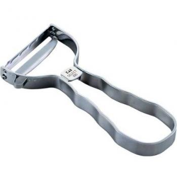Kai T-Peeler