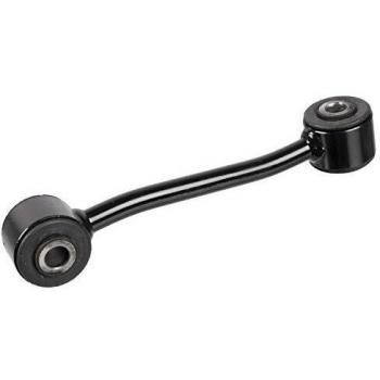 febi bilstein 48008 Stabiliser Link, pack of one