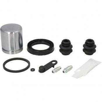 Kit de reparación pinza de freno AUTOFREN SEINSA D4-2322C