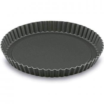 Molde Desmontable Antiadherente para Horno 28 Cm