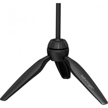 Behringer BU5 USB Condenser Microphone