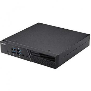 ASUS Mini PC PB50-BR026MD