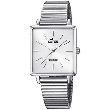 Lotus Reloj de Vestir 18715/1