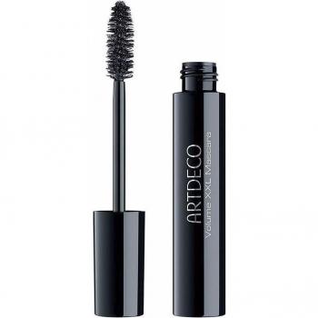 Artdeco Volume XXL Mascara Black 12ml