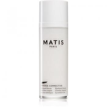 MATIS Paris Corrective Response Hyaluperf Anti-Wrinkle Serum 30 ml