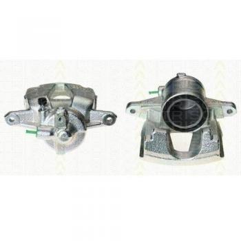 Triscan 8170 343638 Pinza de freno