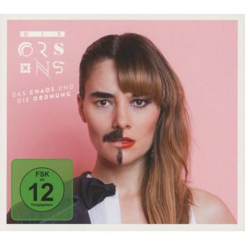 Das Chaos und Die Ordnung