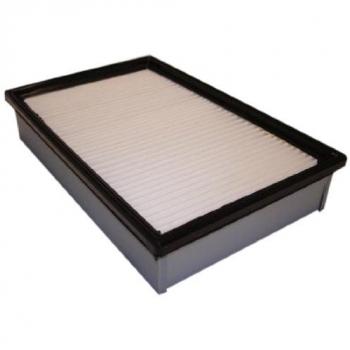 Japanparts FA-K02S Filtro de aire