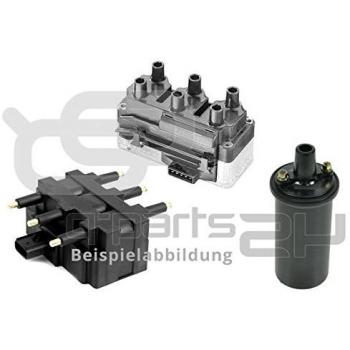 Beru zs569 encendido de & glühanlagen