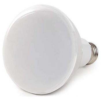 Greenice | Bombilla Inteligente LED Intensidad/Regulables Mediante Broadlink Rm Pro E27 12W 1000Lm