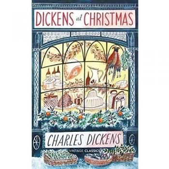 Dickens