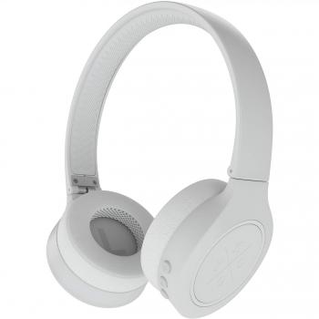 Kygo A4/300 Auriculara inalámbrico on-Ear