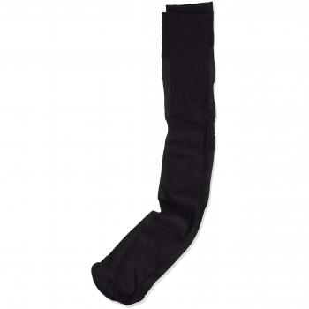Dim tejidos especiales tipo ejecutivo x2, calcetines para hombre, marrón
