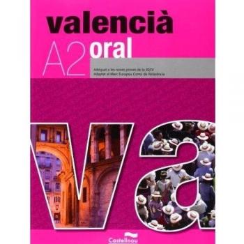 Valencià Oral