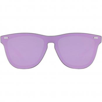 Hawkers One Venm Raw Light Purple Sunglasses