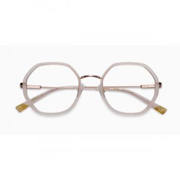 Etnia Barcelona Olindias PKPG Armazones y Lentes Recetados para Mujer