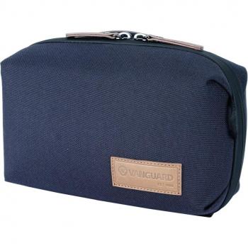 Vanguard Veo City TP23 NV - Bolsa de hombro fotográfica para móvil