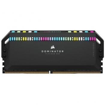 Corsair DOMINATOR PLATINUM RGB DDR5 32 GB