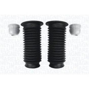 Kit de protección para amortiguadores MAGNETI MARELLI 310116110074
