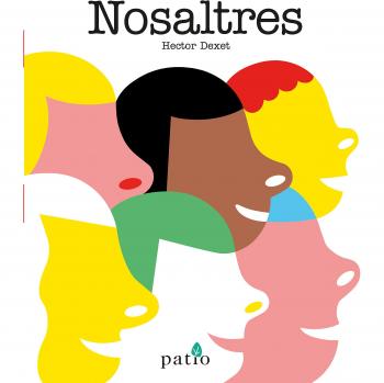Nosaltres - Dexet Hector