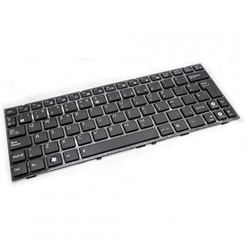 Teclado Asus EPC 1005 Series